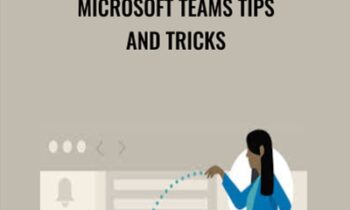 Microsoft Teams Tips and Tricks - Nick Brazzi