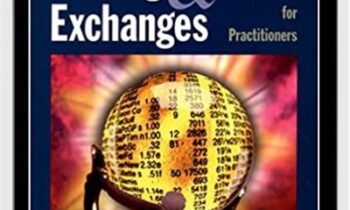 Microstructure-Trading and Exchanges - Larry Harris