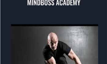 MindBoss Academy - Mike Gillette
