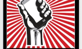 Instant Customer Revolution - Mike Koenigs