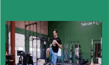 Inner Circle -6 Keys to ACL Rehabilitation - Mike Reinold