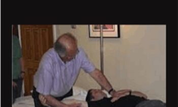 Inner Circle -Breathing Pattern Disorders - Mike Reinold