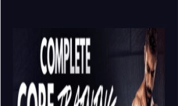 Complete Core Training - Mike Robertson