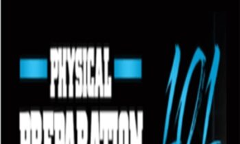 Physical Preparation 101 - Mike Robertson