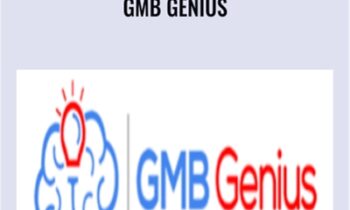GMB Genius - Mike Steffens