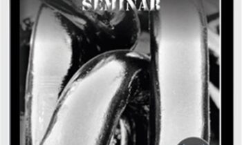 The Progessive Powerlifting Seminar - Mike Tuchscherer