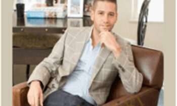 Million Dollar Agent - Josh Flagg