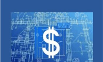 Millionaire Blueprint Video Course - Millionaire Blueprint