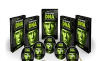 Millionaire DNA Activation + 3 Upsell - Jason Capital