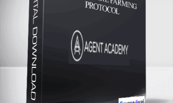Millionaire Farming Protocol