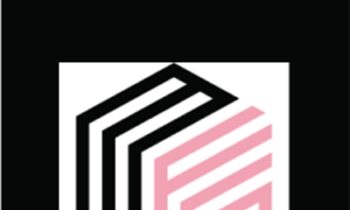 Millionaire Forex Society - Jessica Ramos