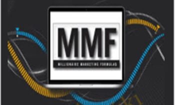 Millionaire Marketing Formulas - Frank Kern and Brendon Burchard