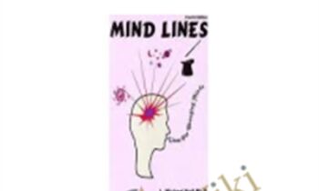 Mind-Lines - L. Michael Hall