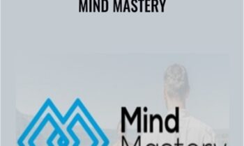 Mind Mastery - Alux.com