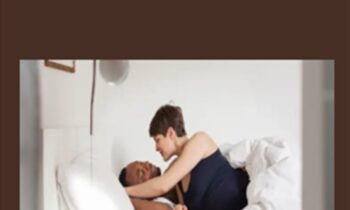 Increase Your Sex Drive 3 0 - Mind Pro Labs