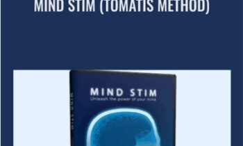 Mind Stim (Tomatis Method) - Centerpointe