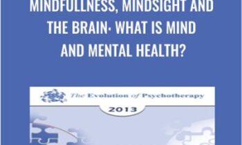 Mindfullness
