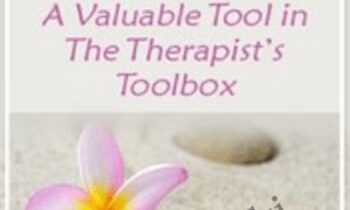 Mindfulness Techniques-A Valuable Tool in The Therapists Toolbox - Ana Hernando