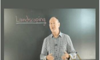 Mindscaping - Mike Mandel