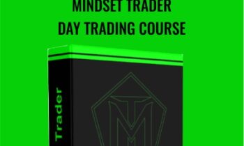 Mindset Trader Day Trading Course - Mafia Trading