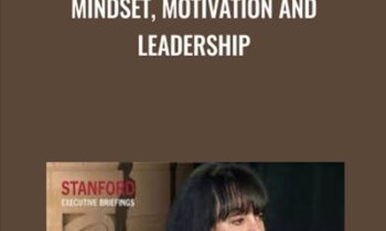 Mindset