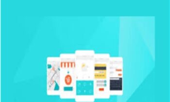 Mobile UI and UX Design - edufyre.com
