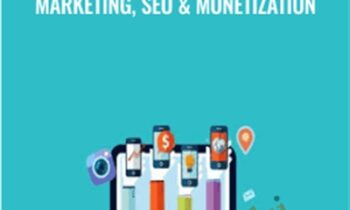 Mobile app store optimization