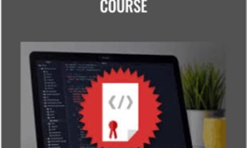 The Art of Exploitation Course - Mohamed Atef