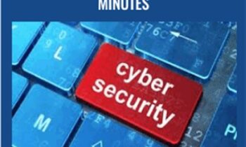 Cyber Security in 90 Minutes - Mohammad Adly
