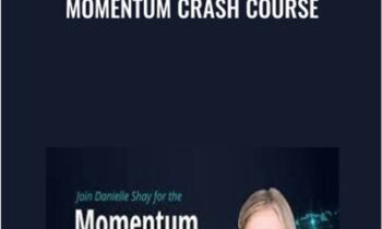 Momentum Crash Course - Simpler Trading