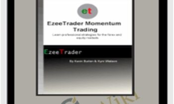 Momentum Trading - EzeeTrader