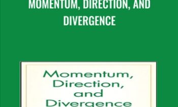 Momentum