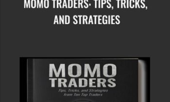 Momo Traders: Tips