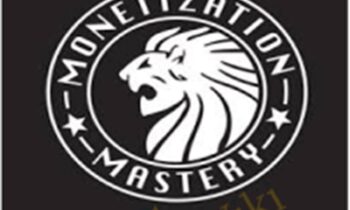 Monetize The System 2017 - Ricco Davis