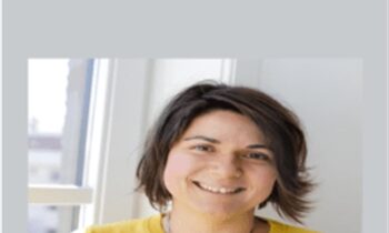 Money Making Bundle - Cristina Bold