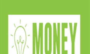 Money Psychology - Eben Pagan