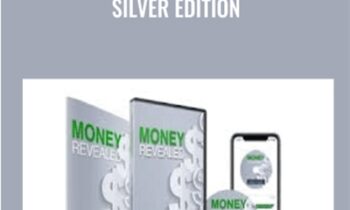 Silver Edition - Money Revealed