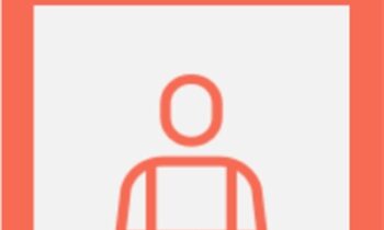 Easy WordPress - Moni Arora