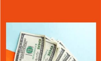 Making Real Money - Monte Isom