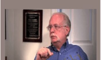 Monthly August 2016-September 2016 - Dan Kennedy