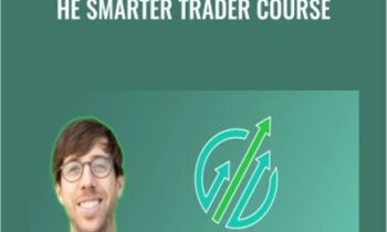 He Smarter Trader Course - Moonin Papa