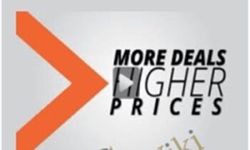 More Deals High Prices - Ugurus
