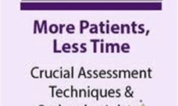 More Patients