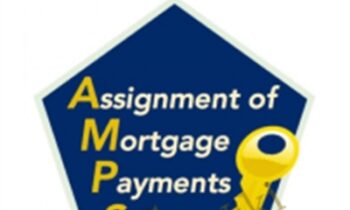 Mortgage Assignment Profit System - Phill Grove