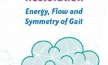 Movement Pattern Restoration: Energy