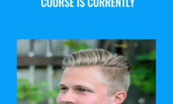 Multi-Orgasmic Man-6 Week Course is currently - Johnathan White
