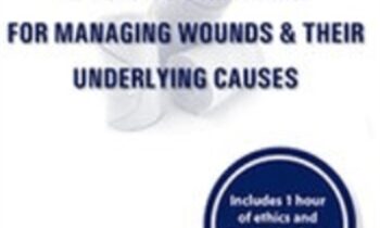 Multidisciplinary Wound Care: Effective Strategies for Managing Wounds and Their Underlying Causes - Carmen Thompson