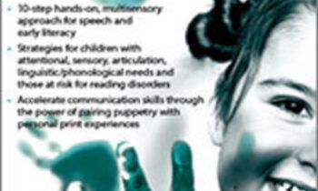 Multisensory Interventions for Speech
