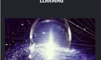 Deep Learning Plunge into Deep Learning - Muni Kumar Gopu V R