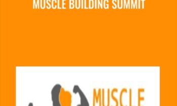 Muscle Building Summit - musclebuildingsummit.com/